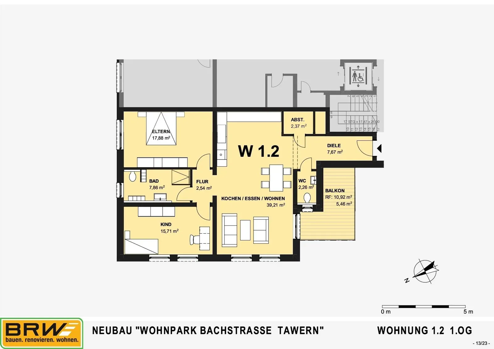 MFHTA_W1.2
