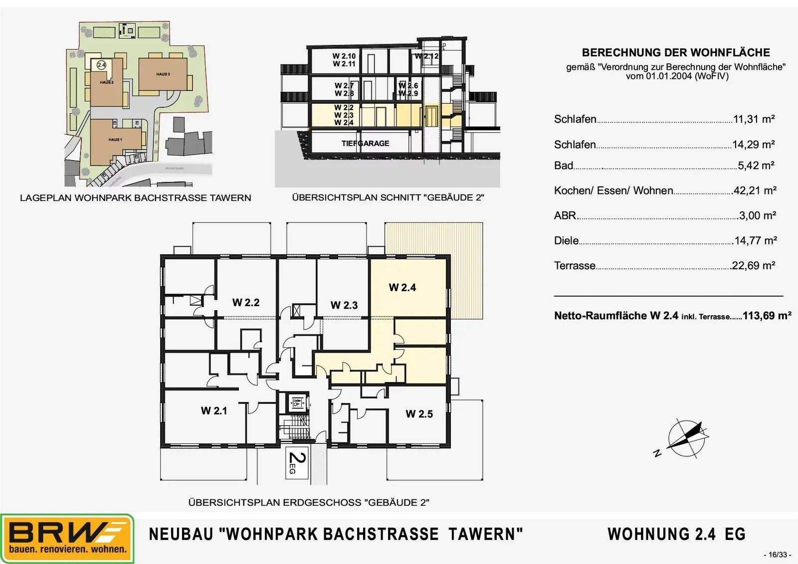 MFHTA_W2.4