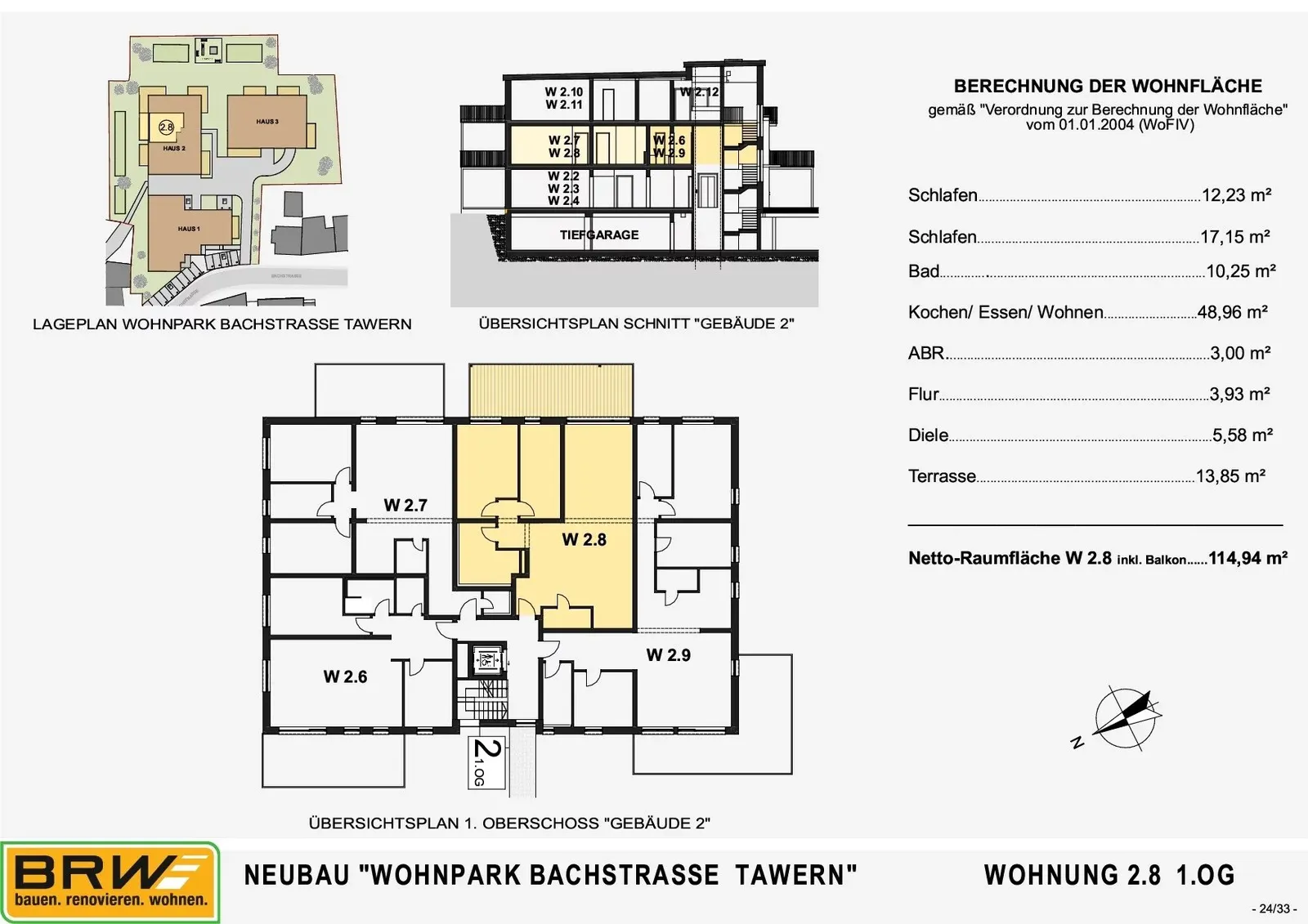 MFHTA_W2.8