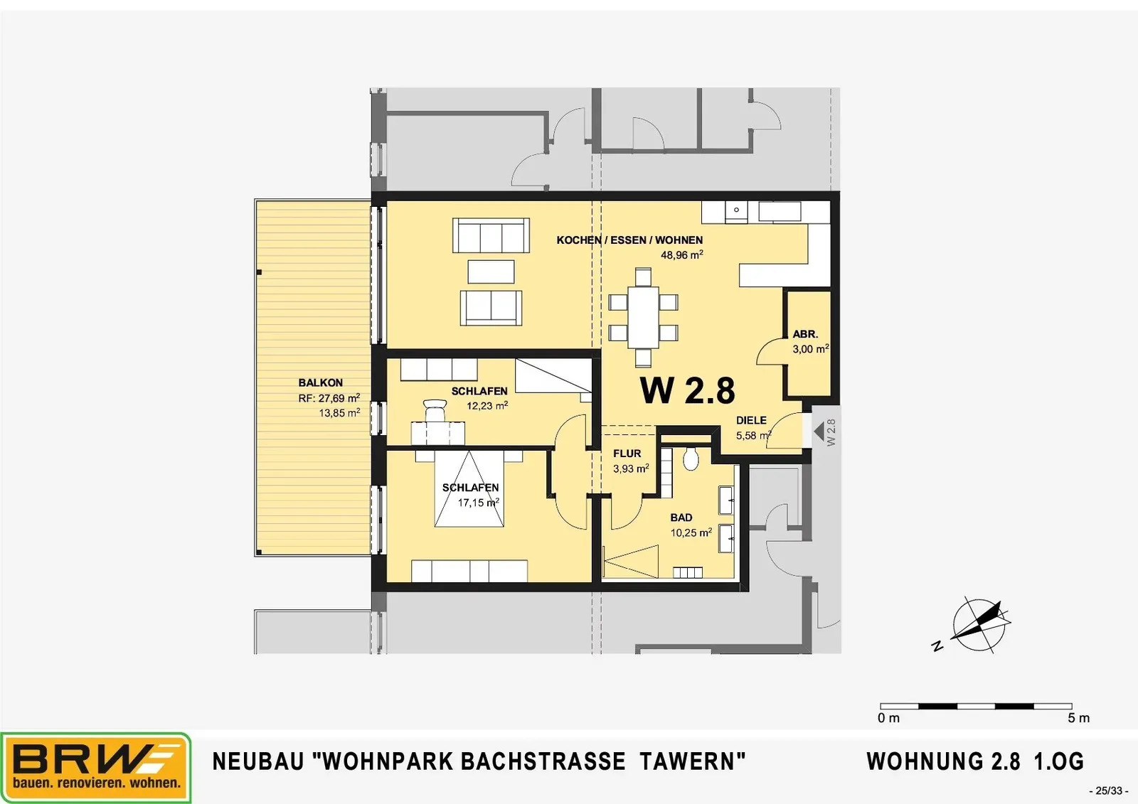 MFHTA_W2.8