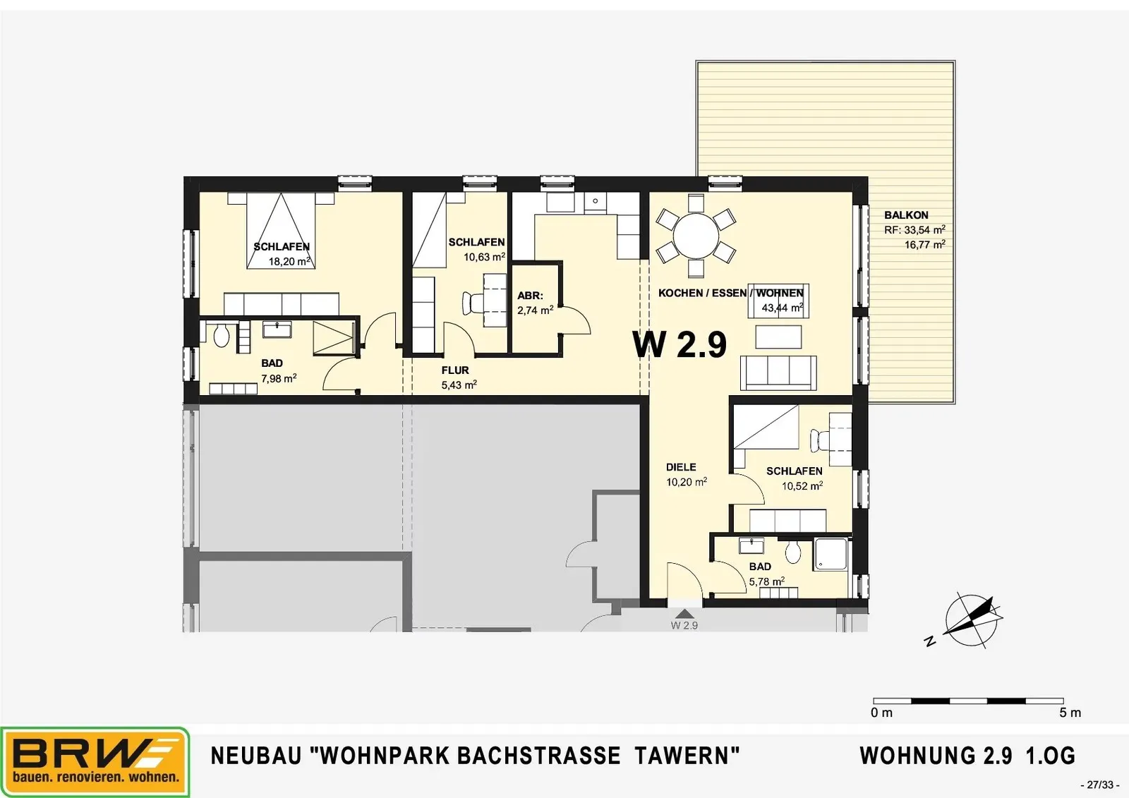 MFHTA_W2.9