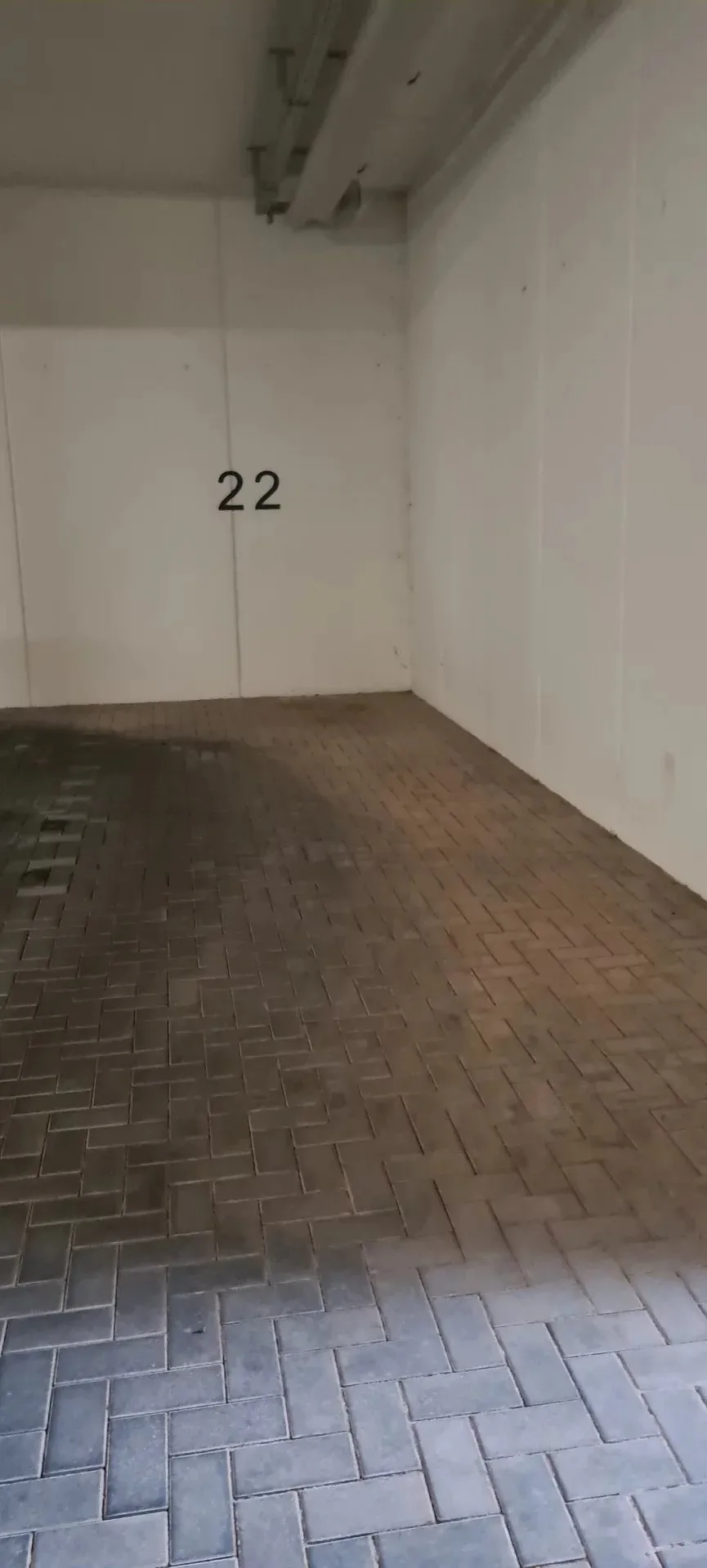 TR_GP