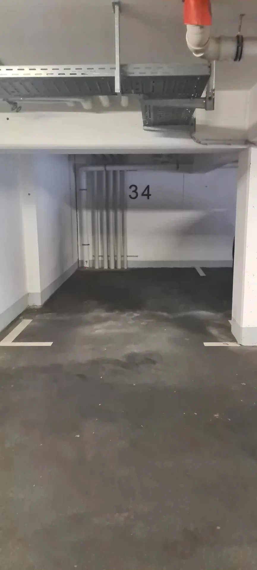 TR_GP