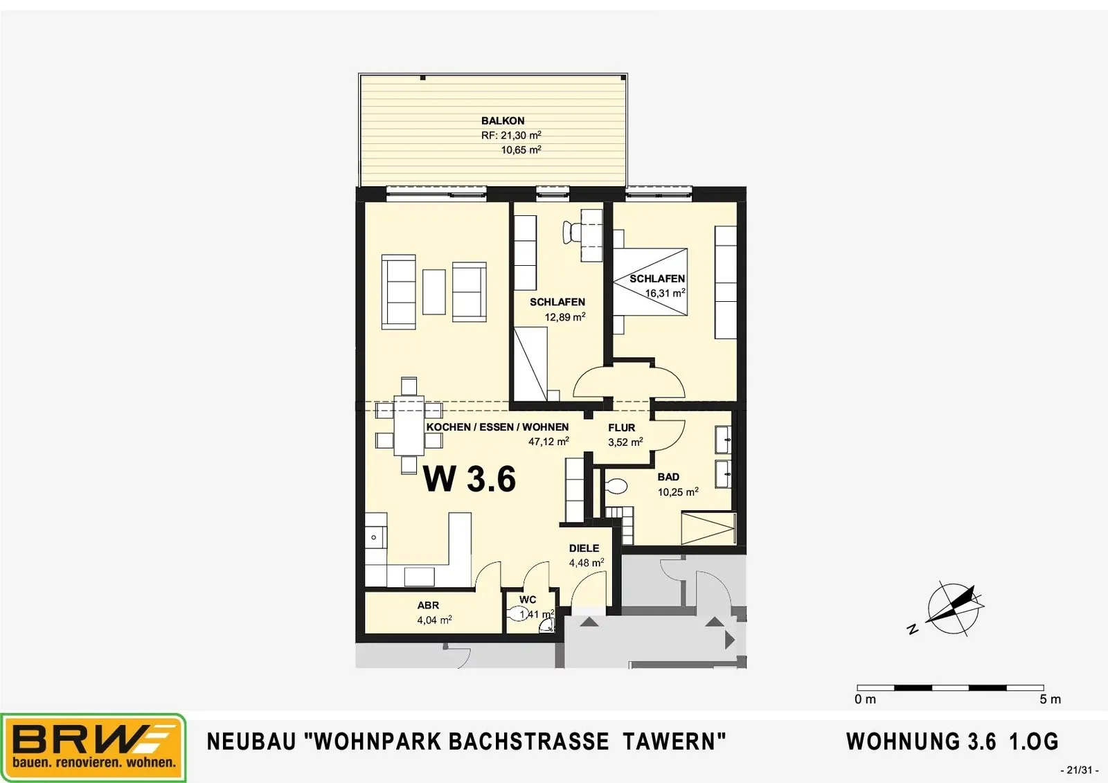 MFHTA_W3.6