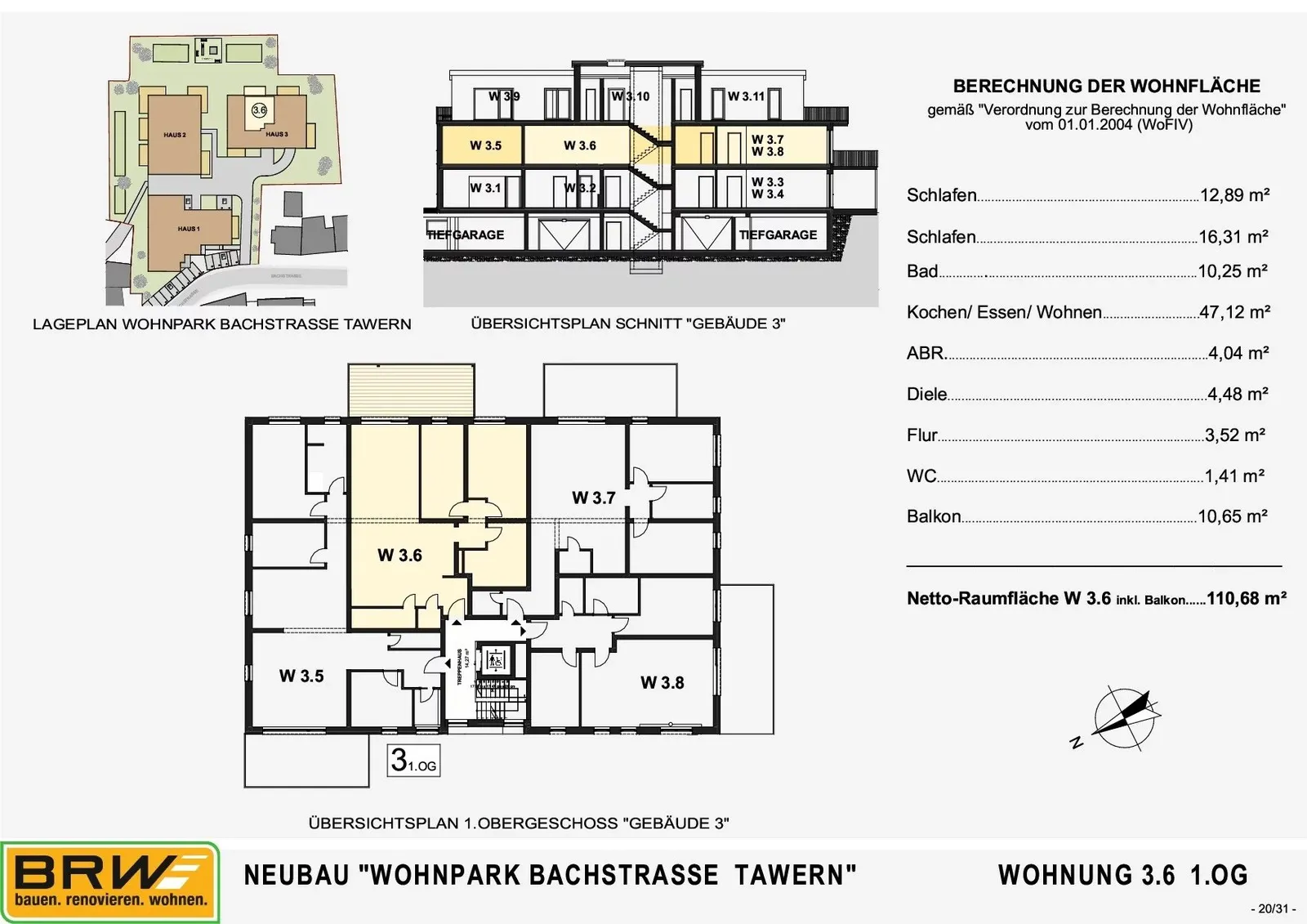 MFHTA_W3.6