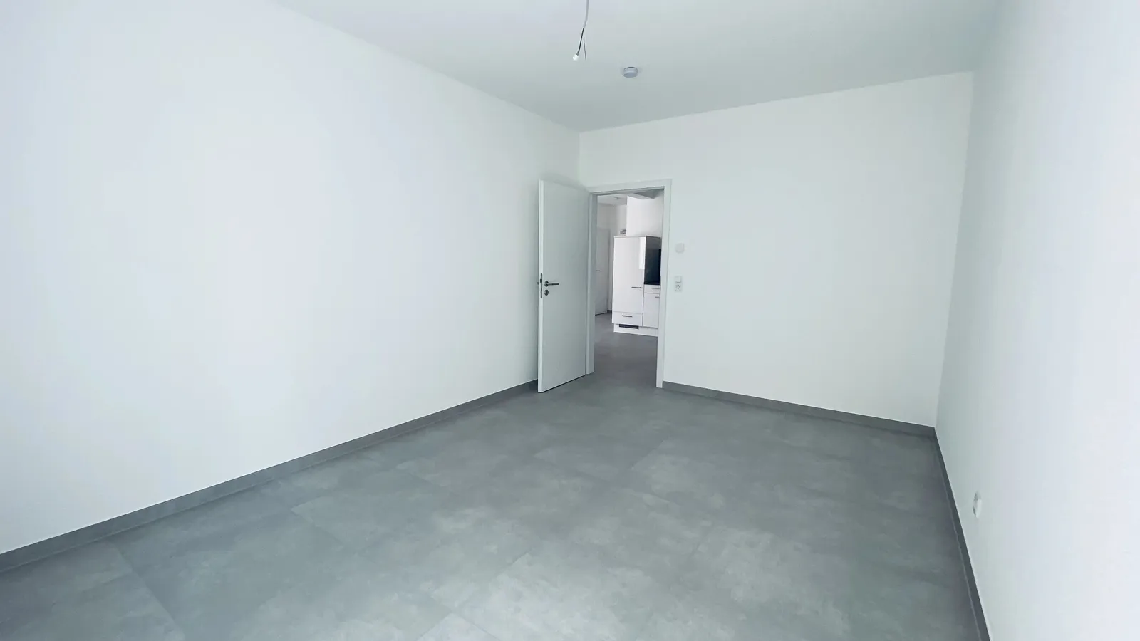 Wohnpark "Bachstraße Tawern"