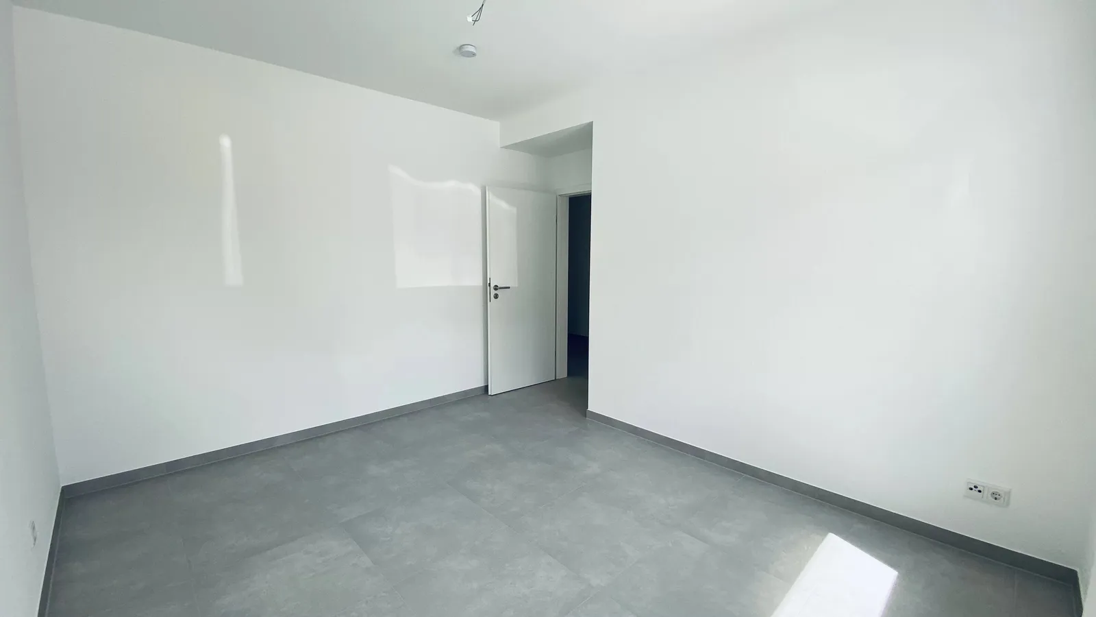 Wohnpark "Bachstraße Tawern"
