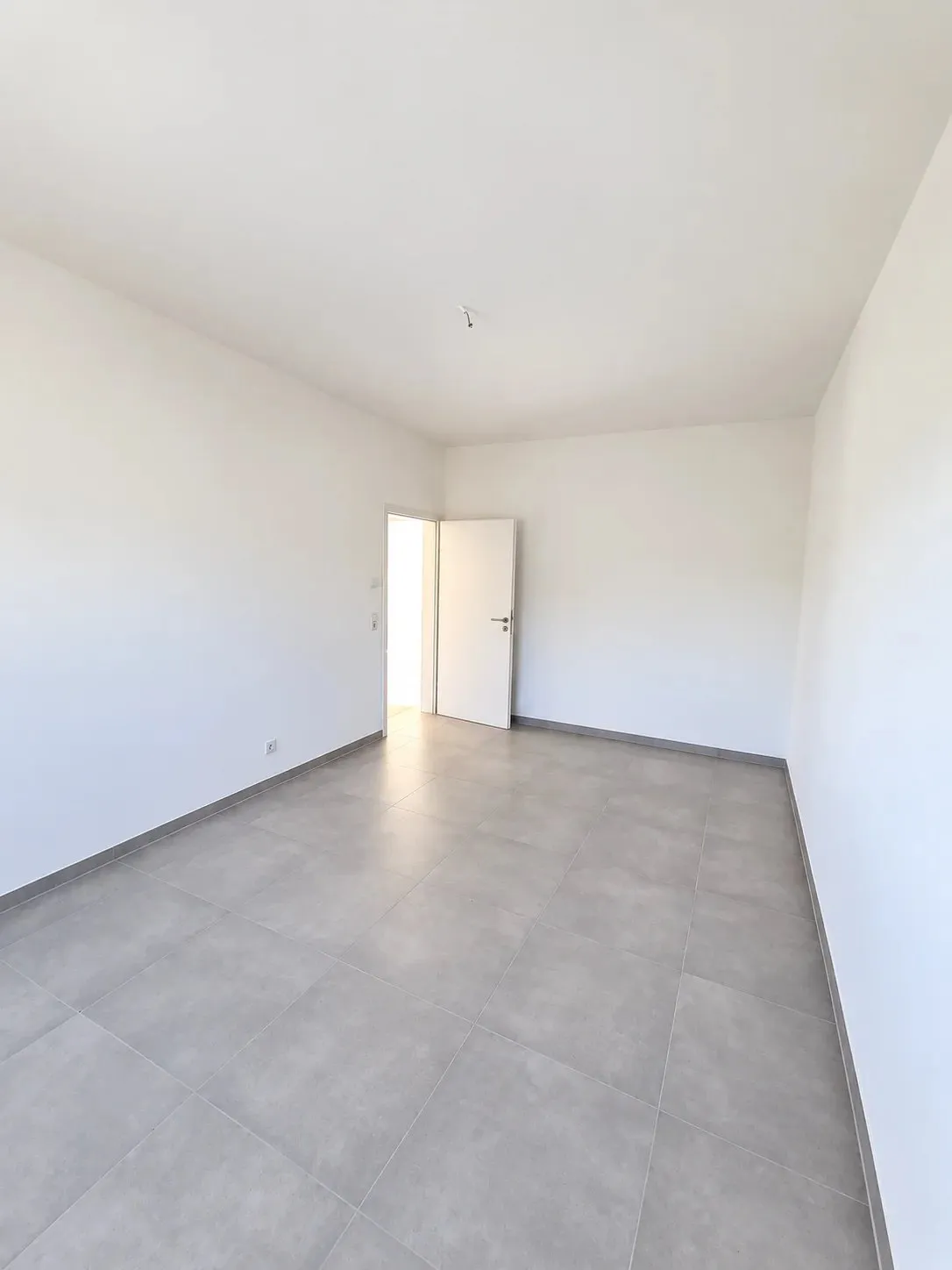 Wohnpark "Bachstraße Tawern"