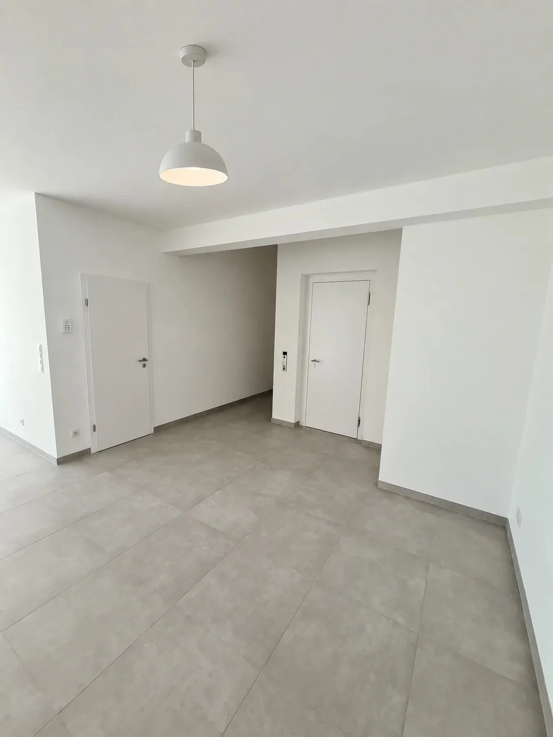 Wohnpark "Bachstraße Tawern"