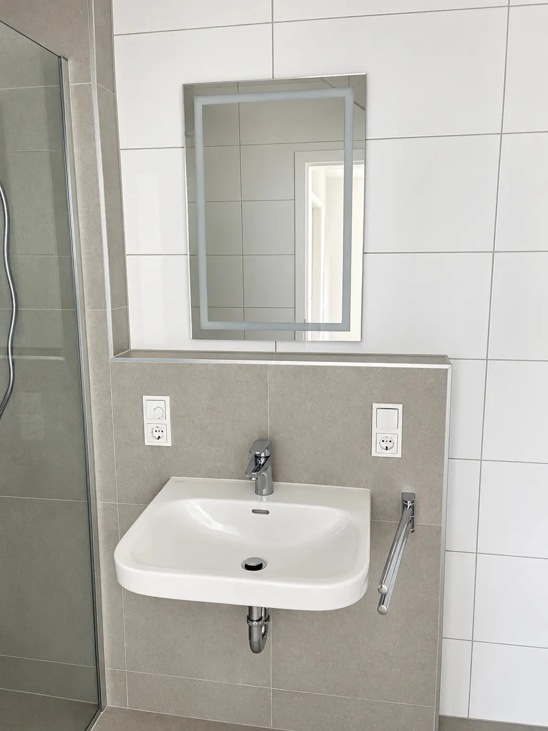 MFHTA_W2.4